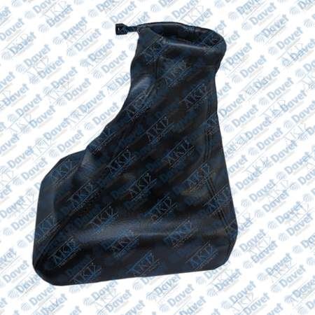 AKD OP150112 Vites Korugu Vectra A-Astra F-Corsa B